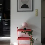 Rauhallinen Huoneisto, Pysaekoeinti, Sauna, Oma Piha Jyväskylä