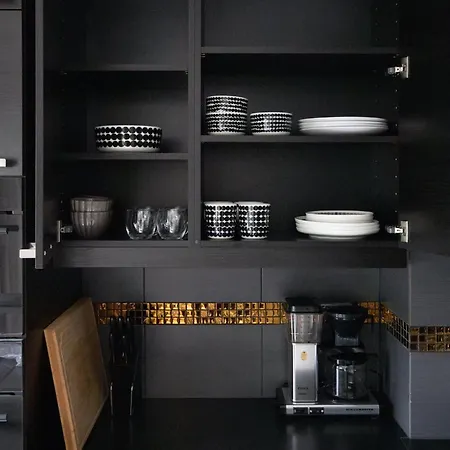 Rauhallinen Huoneisto, Pysaekoeinti, Sauna, Oma Piha Διαμέρισμα Jyväskylä